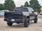 2017 Toyota Tundra Platinum