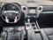 2017 Toyota Tundra Platinum