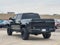 2017 Toyota Tundra Platinum