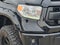 2017 Toyota Tundra Platinum