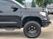 2017 Toyota Tundra Platinum