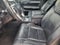 2017 Toyota Tundra Platinum