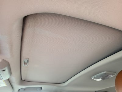 2016 Toyota Tundra 1794