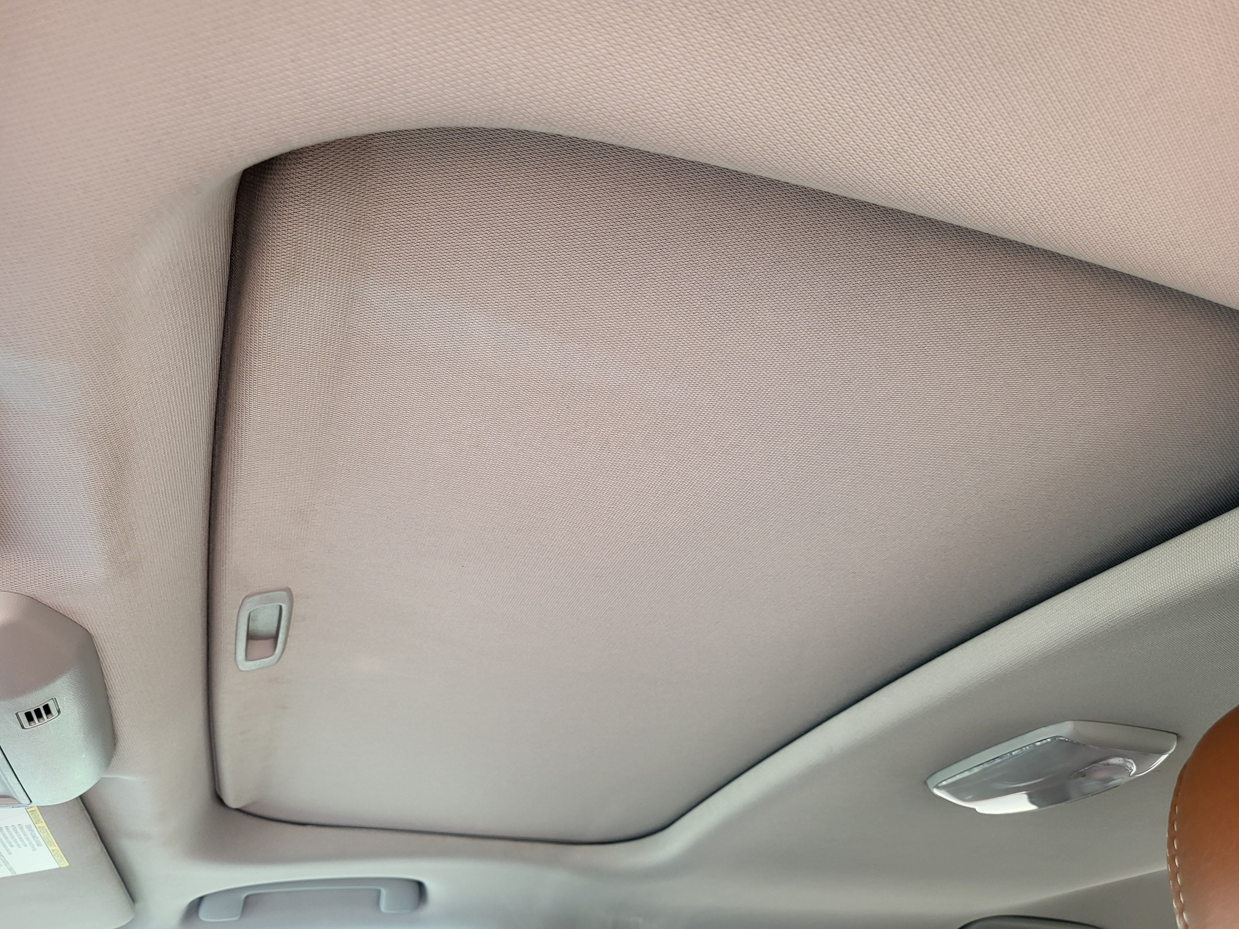 2016 Toyota Tundra 1794