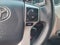 2016 Toyota Tundra 1794