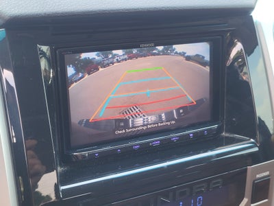 2016 Toyota Tundra 1794
