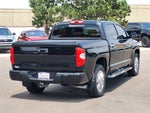2016 Toyota Tundra 1794
