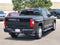 2016 Toyota Tundra 1794