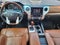 2016 Toyota Tundra 1794