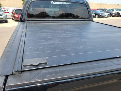 2016 Toyota Tundra 1794