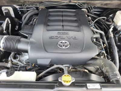 2016 Toyota Tundra 1794