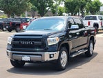 2016 Toyota Tundra 1794