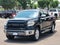 2016 Toyota Tundra 1794
