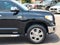2016 Toyota Tundra 1794