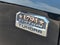 2016 Toyota Tundra 1794