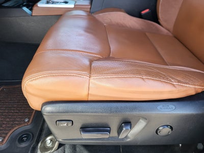 2019 Toyota Tundra 1794