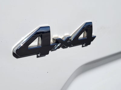 2019 Toyota Tundra 1794