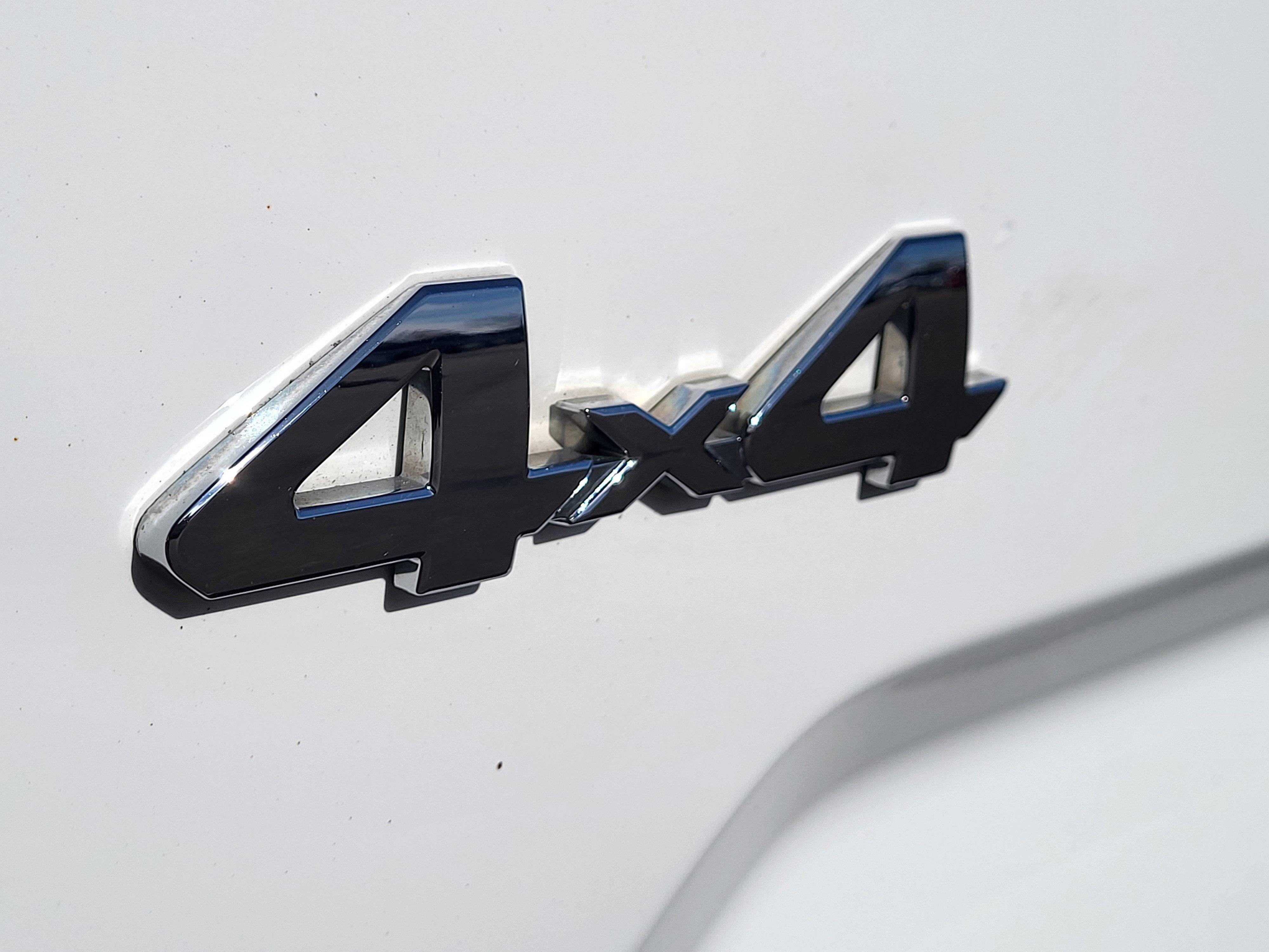 2019 Toyota Tundra 1794