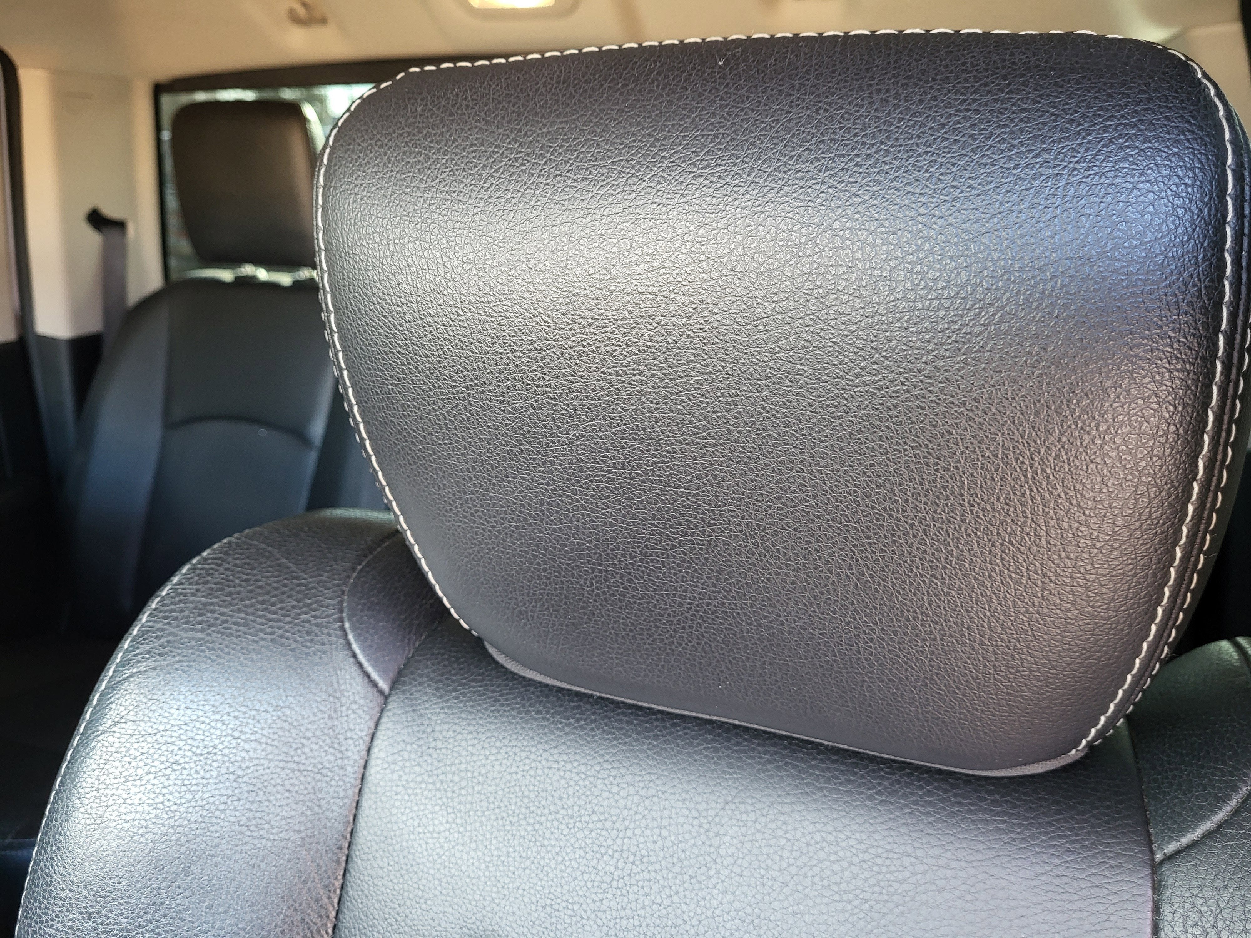 2019 Toyota Tundra 1794