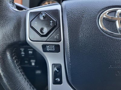 2019 Toyota Tundra 1794