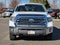 2019 Toyota Tundra 1794