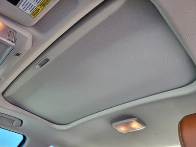 2019 Toyota Tundra 1794