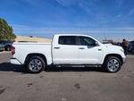 2019 Toyota Tundra 1794