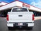 2019 Toyota Tundra 1794
