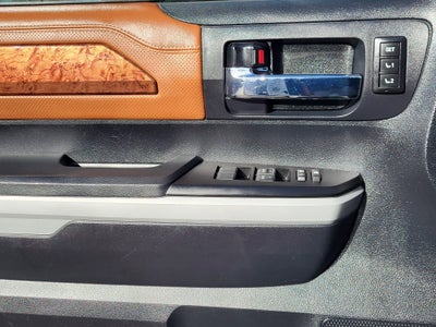 2019 Toyota Tundra 1794