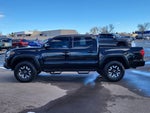 2019 Toyota Tacoma TRD Off-Road