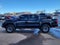 2019 Toyota Tacoma TRD Off-Road
