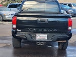 2019 Toyota Tacoma TRD Off-Road