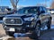 2019 Toyota Tacoma TRD Off-Road