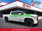 2026 Toyota Tundra Hybrid 1794 Edition