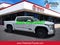 2024 Toyota Tundra Hybrid Platinum