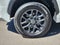 2024 Toyota Tundra Hybrid Platinum
