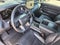 2024 Toyota Tundra Hybrid Platinum