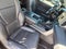 2024 Toyota Tundra Hybrid Platinum