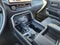 2024 Toyota Tundra Hybrid Platinum