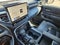 2024 Toyota Tundra Hybrid Platinum