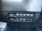 2024 Toyota Tundra Hybrid Platinum