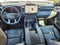 2024 Toyota Tundra Hybrid Platinum