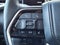 2024 Toyota Tundra Hybrid Platinum