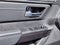2024 Toyota Tundra Hybrid Platinum