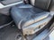 2024 Toyota Tundra Hybrid Platinum