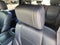 2024 Toyota Tundra Hybrid Platinum