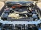 2024 Toyota Tundra Hybrid Platinum
