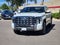 2024 Toyota Tundra Hybrid Platinum