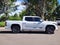 2024 Toyota Tundra Hybrid Platinum