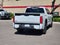2024 Toyota Tundra Hybrid Platinum